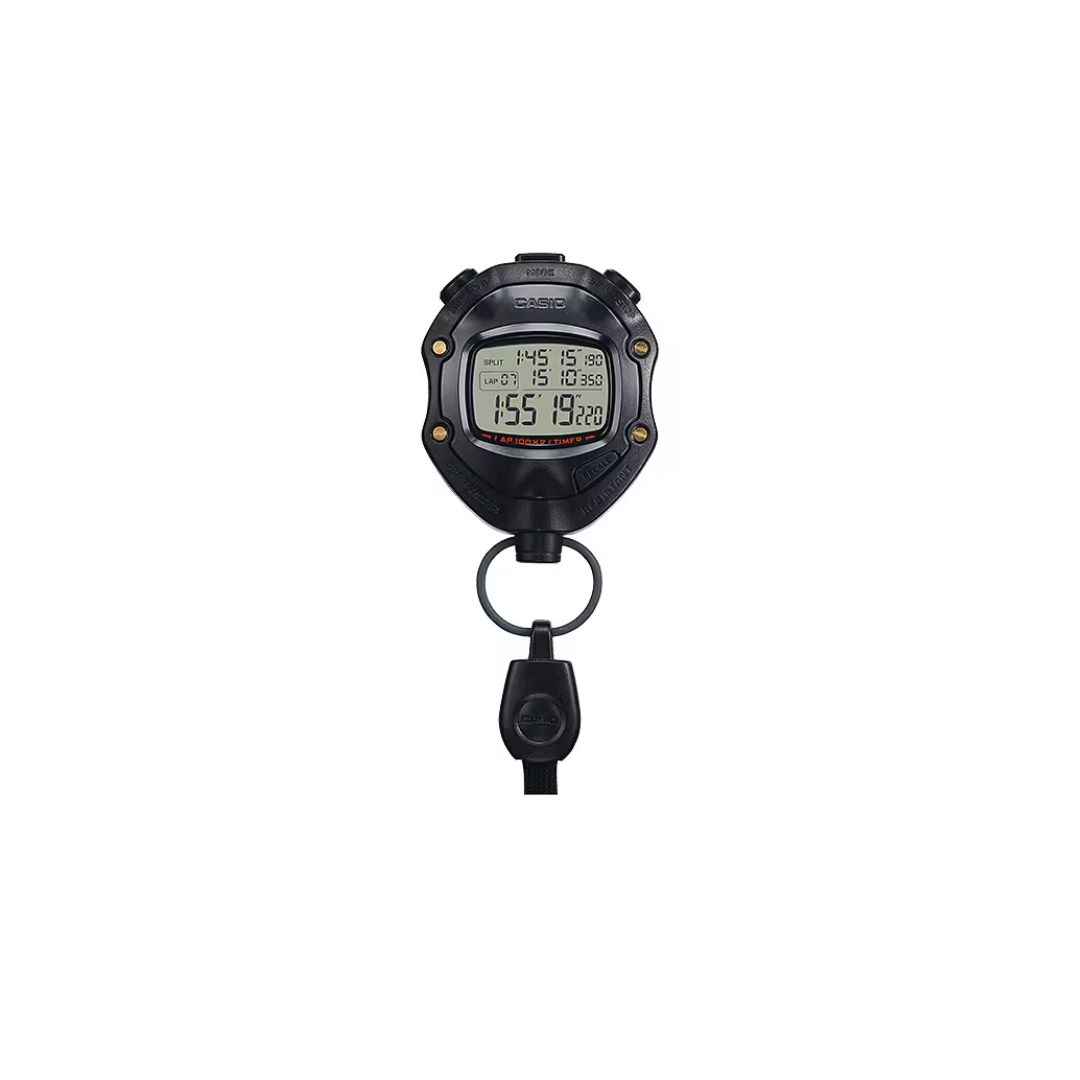 Casio Stop Watch
