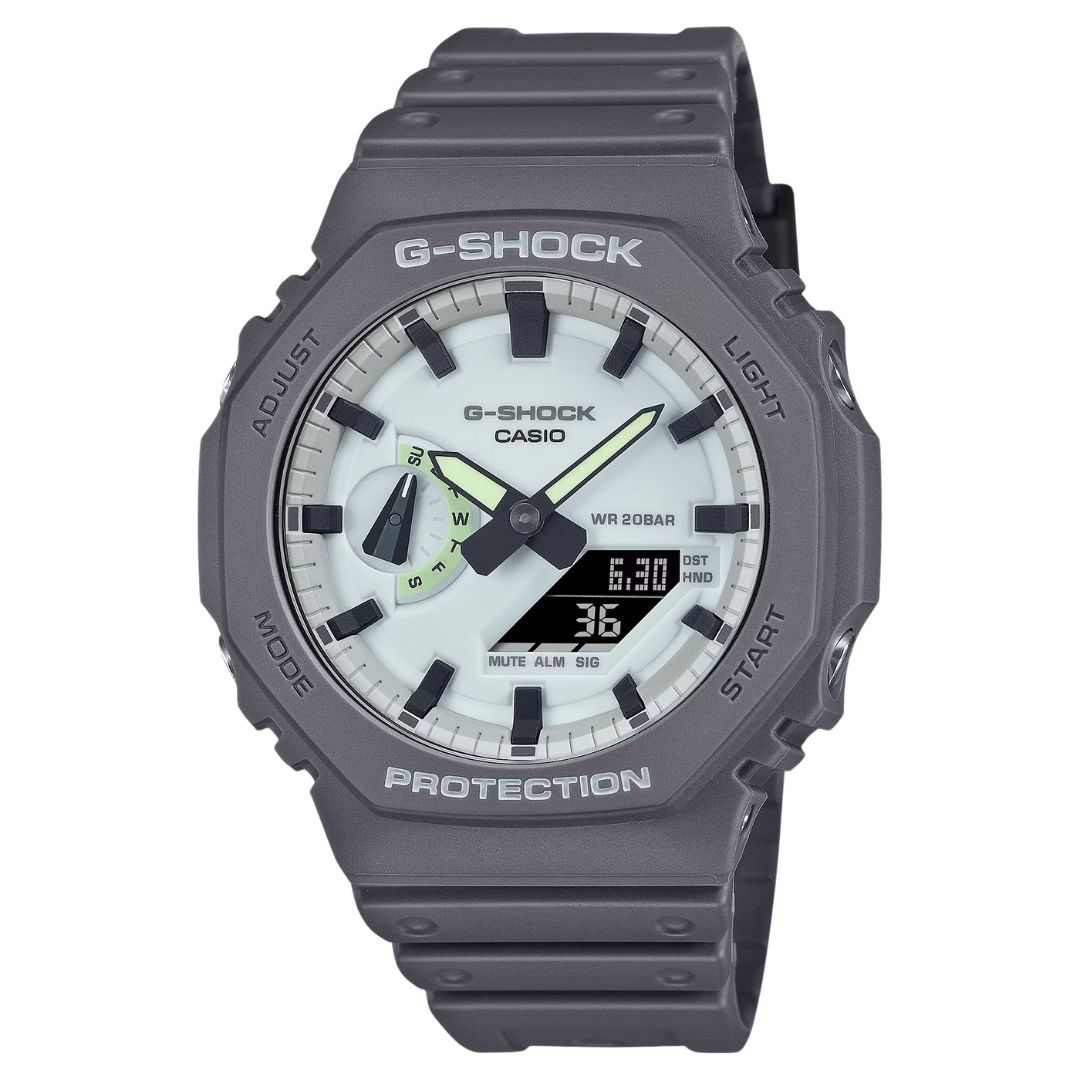g-shock Youth Analog/Digital
